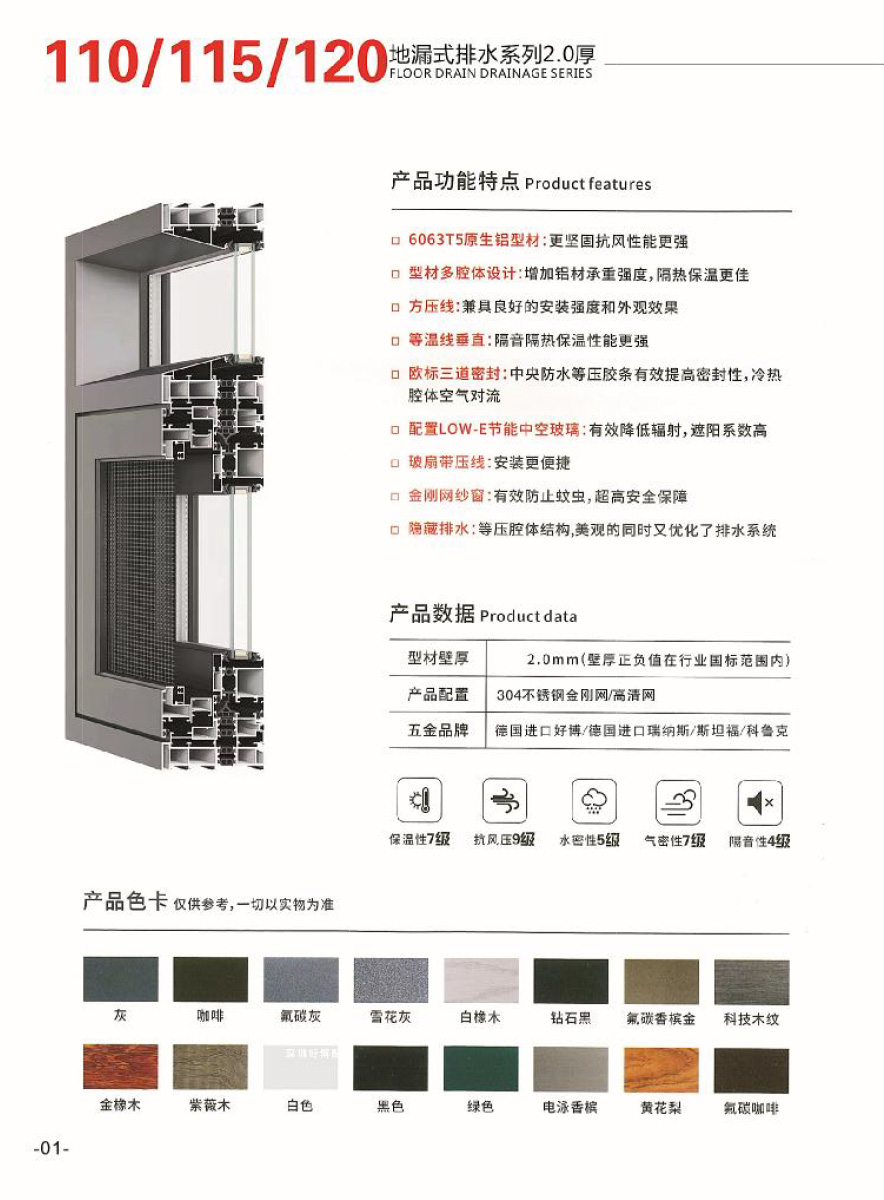 110、115、120地漏式排水系列2 (1).jpg