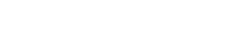 煌銘門(mén)窗官方網(wǎng)站 - 實(shí)力品牌 質(zhì)量為先